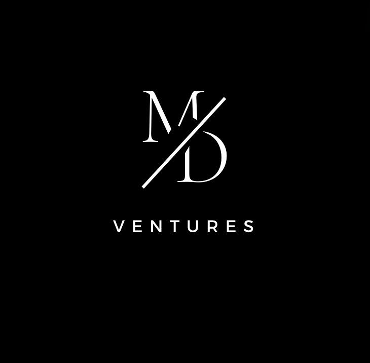 MD Ventures